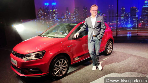 Volkswagen Polo BS6 Petrol Mileage Figures Revealed: Compared With Rivals Like Ford Figo, Hyundai Grand i10 NIOS and Maruti Swift