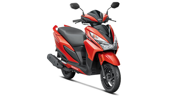 Honda Services Over 500 Two-Wheelers In Kerala: Serving Those Who Serve The Nation