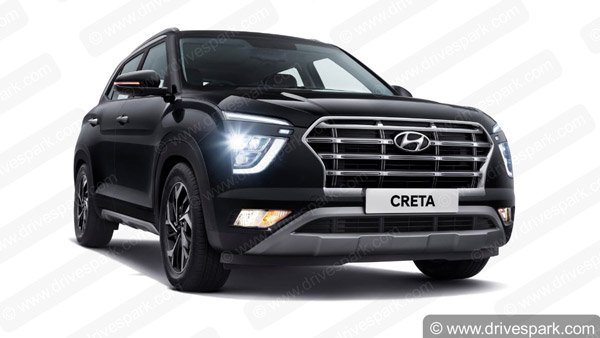Hyundai ‘Click to Buy’ Online Purchasing Service Launched Across India