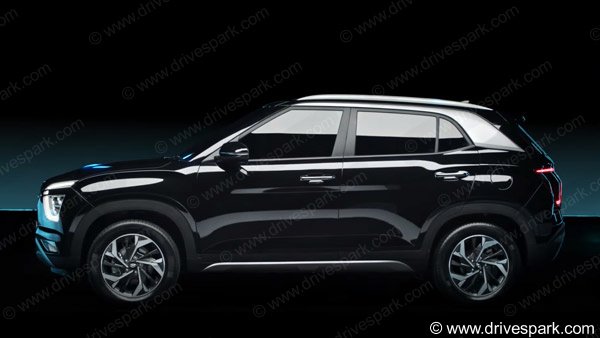 Hyundai ‘Click to Buy’ Online Purchasing Service Launched Across India