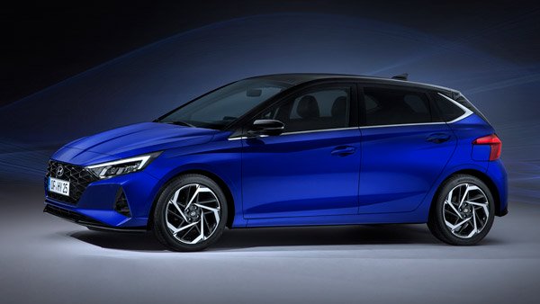 Top Car News Of The Week: World Car Of The Year, Next-Gen i20 Launch, MG Hector Diesel BS6, & More