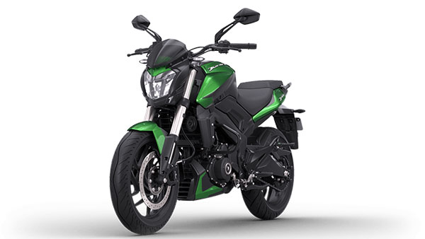 Motorcycles Powered By KTM’s 373cc Engine: Cafe Racer, Adventure, Street, Track & More