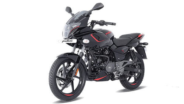 Top Bike News Of The Week: Bullet 350 BS6, Scooty Pep Plus, Bajaj Pulsar Range Launched & More