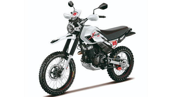 Hero Xpulse 200 BS6 Power & Torque Figures Revealed: Becomes Less Powerful