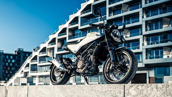 Motorcycles Powered By KTM’s 373cc Engine: Cafe Racer, Adventure, Street, Track & More