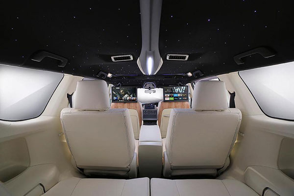 Toyota Innova 2021 Interior Exterior Images Innova 2021 Toyota Innova 2021 Interior Exterior Images Innova 2021