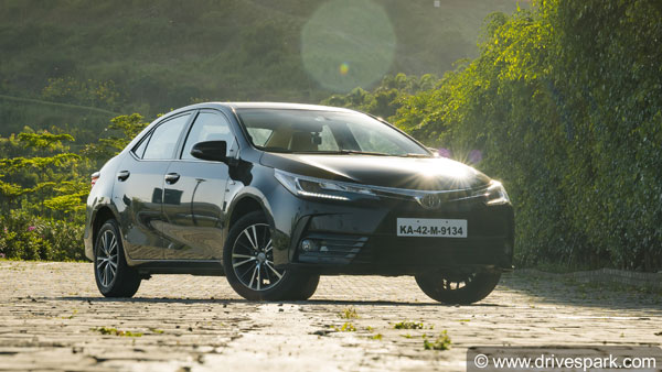 Top Car News Of The Week: Hyundai Verna Facelift, Kia Sonet Interiors Spied, Honda Jazz BS6, & More