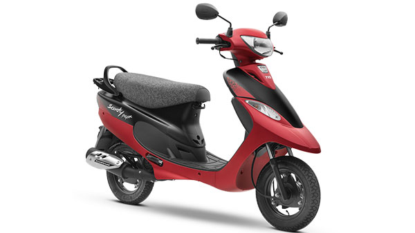 Top Bike News Of The Week: Bullet 350 BS6, Scooty Pep Plus, Bajaj Pulsar Range Launched & More
