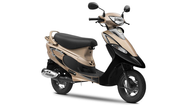 Top Bike News Of The Week: Bullet 350 BS6, Scooty Pep Plus, Bajaj Pulsar Range Launched & More