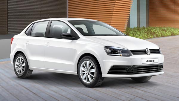 Top Car News Of The Week: World Car Of The Year, Next-Gen i20 Launch, MG Hector Diesel BS6, & More