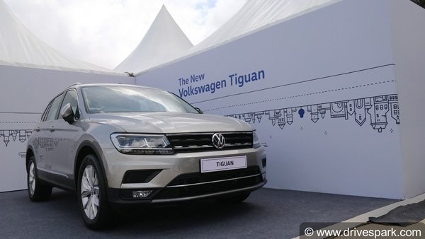 Top Car News Of The Week: World Car Of The Year, Next-Gen i20 Launch, MG Hector Diesel BS6, & More