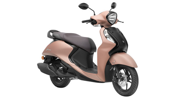 Maxxis Tyres Partners With Yamaha: To Sell Co-Branded Tyres At Yamaha Dealerships
