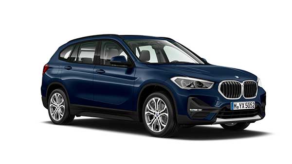 BMW India Announces Resumption Of Limited Operations At Chennai Facility