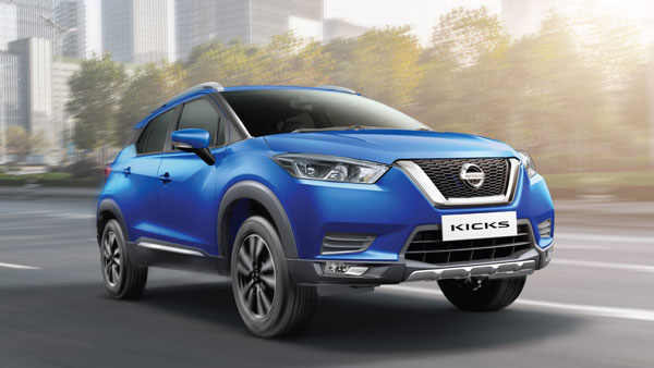 Top Car News From Last Week: Renault Triber, Nissan Kicks BS6 & Hyundai Verna Launch, Kia Sonet India Arrival Plans & More