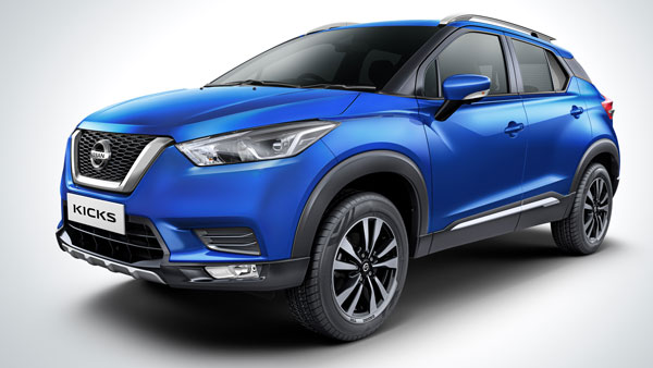Top Car News From Last Week: Renault Triber, Nissan Kicks BS6 & Hyundai Verna Launch, Kia Sonet India Arrival Plans & More