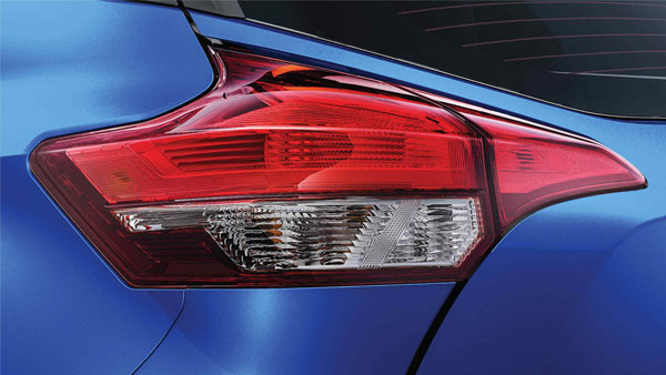 2020 Nissan Kicks SUV Launched In India At Rs 9.49 Lakh: Specs, Features, Updates & Other Details