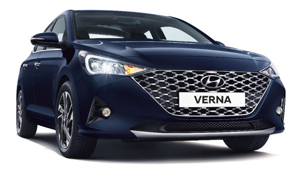 Top Car News From Last Week: Renault Triber, Nissan Kicks BS6 & Hyundai Verna Launch, Kia Sonet India Arrival Plans & More