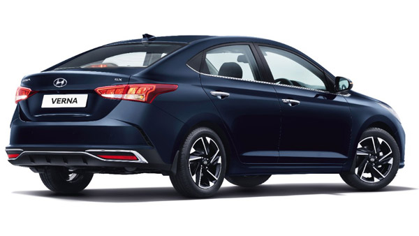 Top Car News From Last Week: Renault Triber, Nissan Kicks BS6 & Hyundai Verna Launch, Kia Sonet India Arrival Plans & More