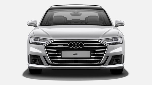 Audi Introduces Online Retail Platform In India For Sales & After-Sales Services: Offers Virtual Customer Experience Through Augmented Reality