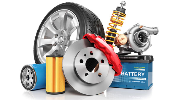 Automobile Component Manufacturers To Resume Production Soon: Component Manufacturers In Orange Zones Currently Awaiting Approval To Restart Operations