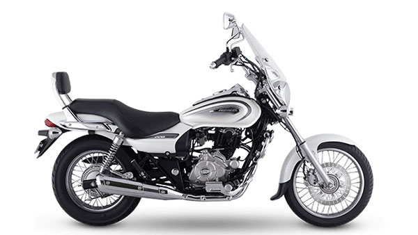 Bajaj Dominar 400 & Avenger Cruise 220 Prices Hiked By Up To Rs 3000: Prices Now Start At Rs 1.94 lakh & Rs 1.19 lakh, Respectively