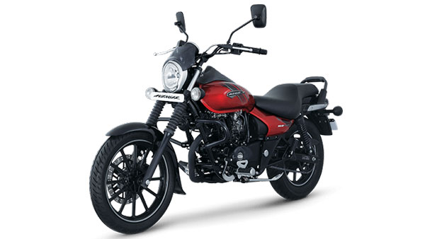 Bajaj Auto Announces Second Extension Of Warranty & Free Service Periods: Details