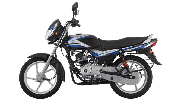 Bajaj Bike Sales Report For April 2020: Registers 0 Domestic Sales & Over 32,000 Units Exported Last Month