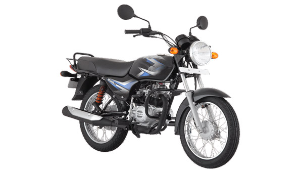 Bajaj Bike Sales Report For April 2020: Registers 0 Domestic Sales & Over 32,000 Units Exported Last Month