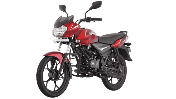 Top Bike News Of The Week: Vespa BS6 Scooters Launch, Bajaj Discover & V BS6, eMaestro & More