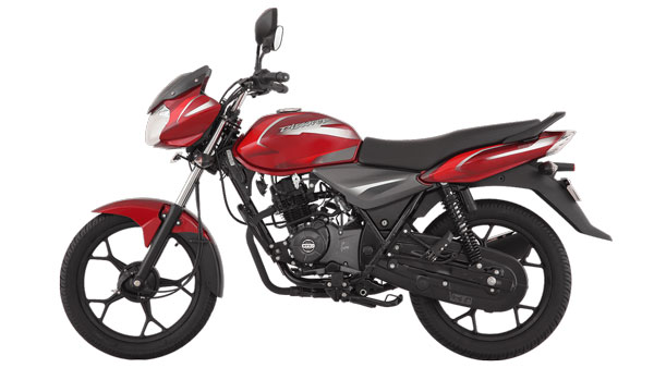 Top Bike News Of The Week: Vespa BS6 Scooters Launch, Bajaj Discover & V BS6, eMaestro & More