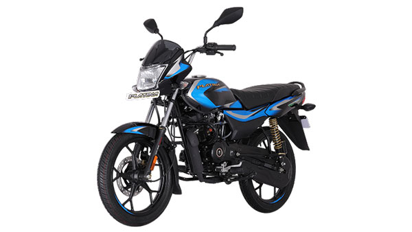 Bajaj Discover & V BS6 Models Will Be Introduced Soon: Details