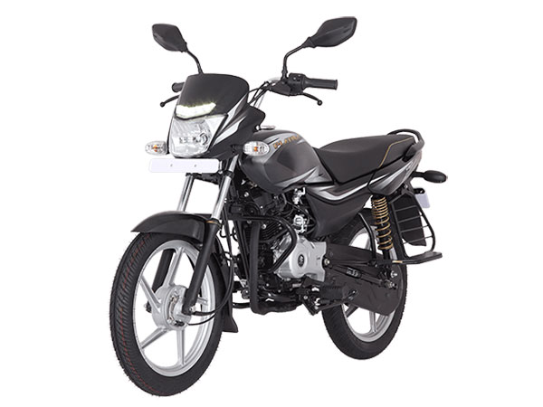 Bajaj Auto Announces Second Extension Of Warranty & Free Service Periods: Details
