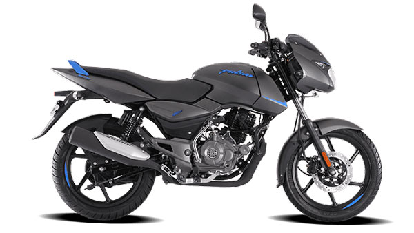 Bajaj Pulsar Range Prices Increased By Up To Rs 3500: P125, P150, P180F, NS160, NS200, RS200 & P220F Models Price Hiked