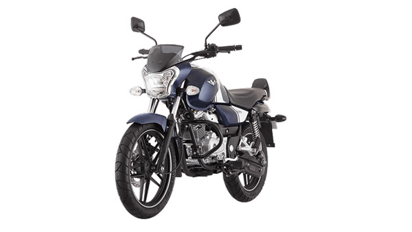 Bajaj Discover & V BS6 Models Will Be Introduced Soon: Details
