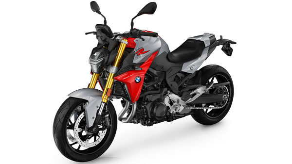 BMW F 900 XR & F 900 R India Launch On May 21: Specs, Features, & Other Details