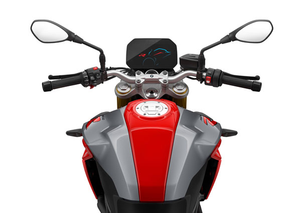 BMW F 900 XR & F 900 R India Launch On May 21: Specs, Features, & Other Details