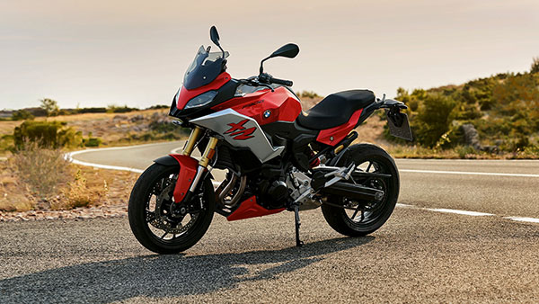 2020 BMW F 900 R And F 900 XR Launched In India At Rs 9.90 Lakh: Specs, Features, Rivals & Other Details
