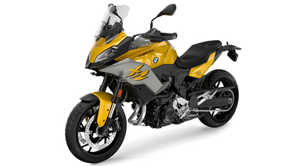 BMW F 900 XR & F 900 R India Launch On May 21: Specs, Features, & Other Details
