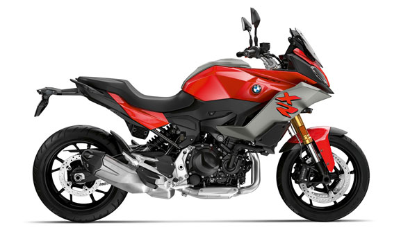 BMW F 900 XR & F 900 R India Launch On May 21: Specs, Features, & Other Details