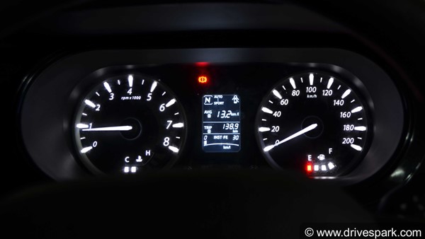 Car Maintenance Tips During Lockdown: Ways To Keep Car Clean, Running Smoothly & In Good Condition
