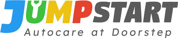Droom Jumpstart Doorstep Vehicle Service Announced For Bikes, Scooters & Cars