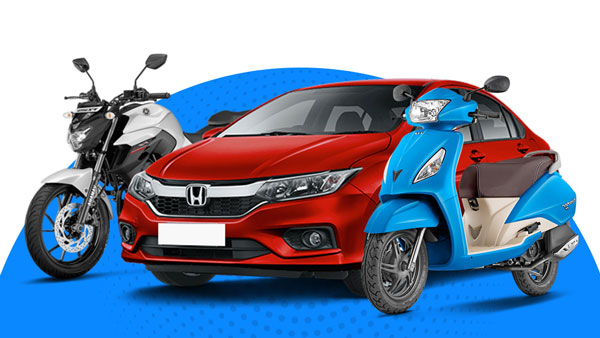 Droom Jumpstart Doorstep Vehicle Service Announced For Bikes, Scooters & Cars