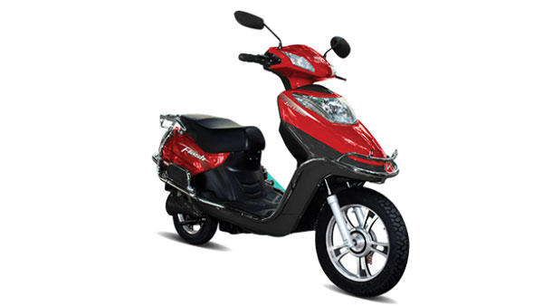 Hero Electric Announces New Scooter Ownership Three Day Return Policy