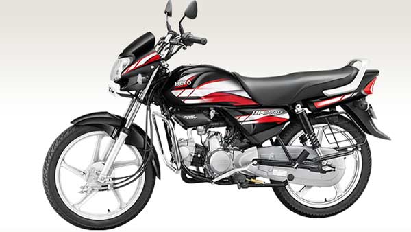 Hero MotoCorp Announces Restart Of Operations Across All Three Facilities: To Commence Production In A Phase-Wise Manner