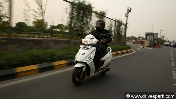 Top Bike News Of The Week: Vespa BS6 Scooters Launch, Bajaj Discover & V BS6, eMaestro & More