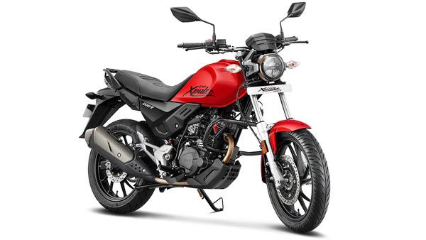 Hero MotoCorp Announces Restart Of Operations Across All Three Facilities: To Commence Production In A Phase-Wise Manner