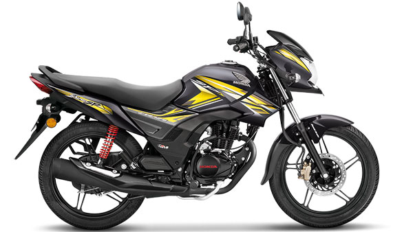 Honda Bike Sales Report For April 2020: Company Registers 0 Domestic Sales & 2,630 Units Of Exports