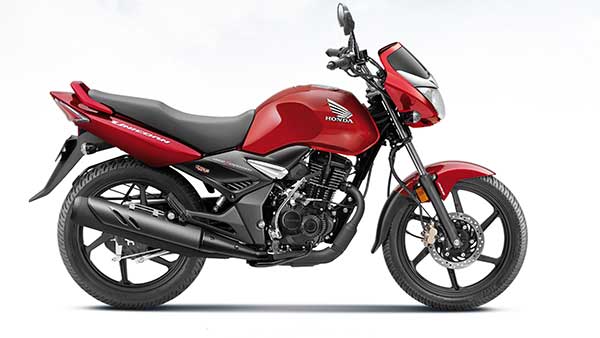 Honda Bike Dealerships Restart Operations Across India: To Follow All Safety Guidelines & Measures Announced By The Government