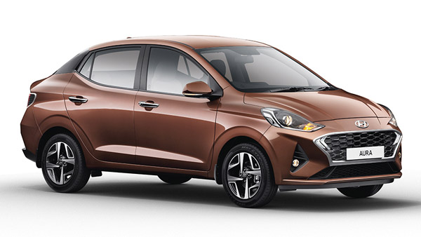 Hyundai India Exports Over 5,000 Cars In May After Resuming Operations