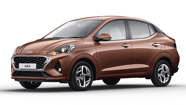 Hyundai India Exports Over 5,000 Cars In May After Resuming Operations